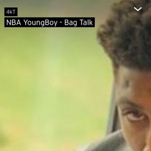 Meet your Posher, Dalton